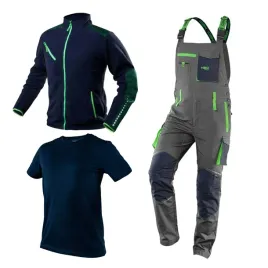 komplet-meskiej-odziezy-roboczej-bhp-roz-s-neo