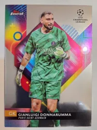 2023-24-topps-finest-gianluigi-donnaruma-psg-a