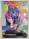 2023-24-topps-finest-marcus-thuram-inter-a