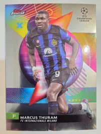2023-24-topps-finest-marcus-thuram-inter-a