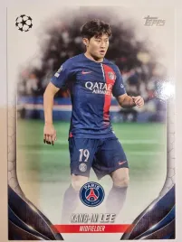 2023-24-topps-ucc-kang-in-lee-psg-a