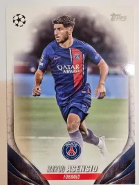 2023-24-topps-ucc-marco-asensio-psg-a