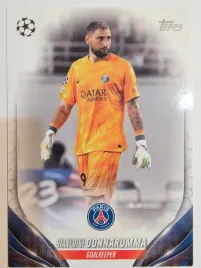 2023-24-topps-ucc-gianluigi-donnaruma-psg-a