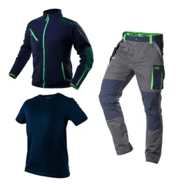 komplet-meskiej-odziezy-roboczej-bhp-roz-xxl-neo
