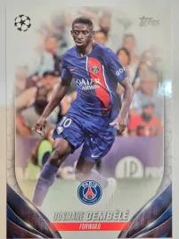 2023-24-topps-ucc-ousmane-dembele-psg-a