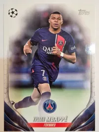 2023-24-topps-ucc-kylian-mbappe-psg-a