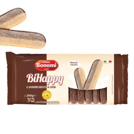 wloskie-biszkopty-savoiardi-bihappy-wanilia-kakao-bonomi-castelli-200g