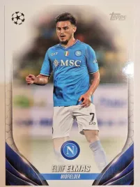 2023-24-topps-ucc-eljif-elmas-napoli-a