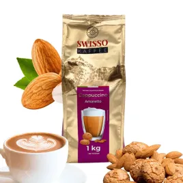 kawa-cappuccino-amaretto-wloski-styl-smak-ciasteczek-swisso-kaffe-1kg