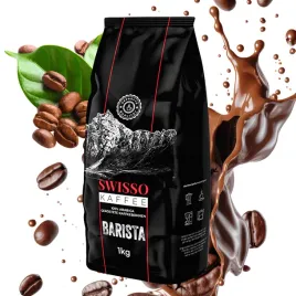 kawa-ziarnista-swisso-kaffee-barista-100percent-arabica-exclusive-premium-1kg