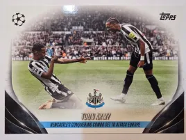 2023-24-topps-ucc-toon-army-newcastle-united-a