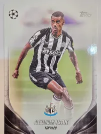 2023-24-topps-ucc-alexander-isak-newcastle-united-a