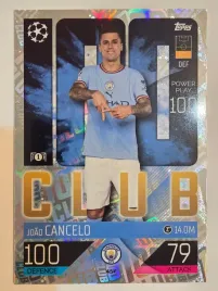 2022-23-topps-match-attax-joao-cancelo-manchester-city-100-club-a