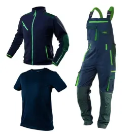 komplet-meskiej-odziezy-roboczej-bhp-roz-xxxl-neo