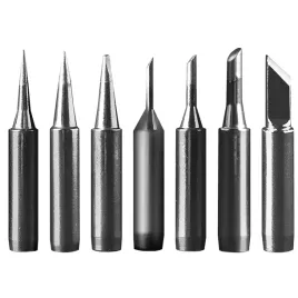 koncowki-lutownicze-groty-do-lutownic-7szt-neo