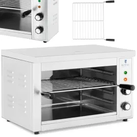 opiekacz-toster-salamander-do-zapiekanek-tostow-50-300-c-3000-w
