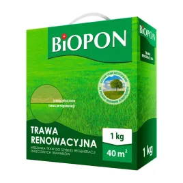 biopon-nasiona-trawa-renowacyjna-do-zniszczonych-trawnikow-1kg-regeneracja