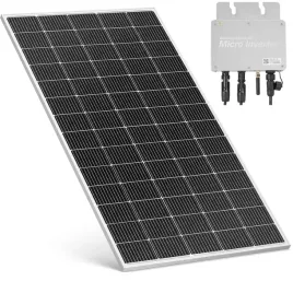 fotowoltaika-balkonowa-panel-solarny-300-w-zestaw
