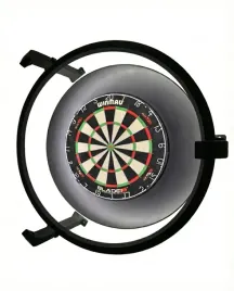 autodarts-zestaw-kompletny-z-kamerami-i-oswietleniem-led-dart-rzutki