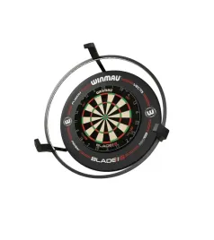 autodarts-zestaw-do-winmau-plasma-dart-rzutki