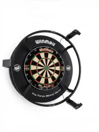 autodarts-zestaw-do-target-corona-dart-rzutki