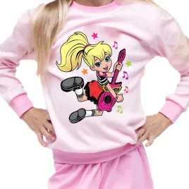 pizama-dziecieca-polly-pocket-rodzaje-producent