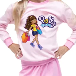 pizama-dziecieca-polly-pocket-rodzaje-producent