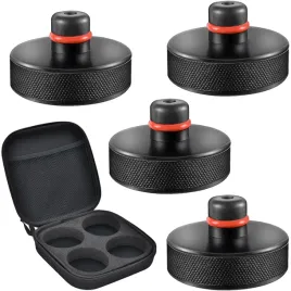 podkladki-ochronne-podprogowe-pod-podnosnik-tesla-3-y-x-s-4szt