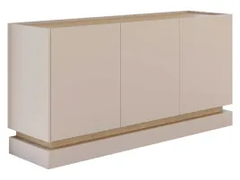 komoda-do-salonu-zarpant-160