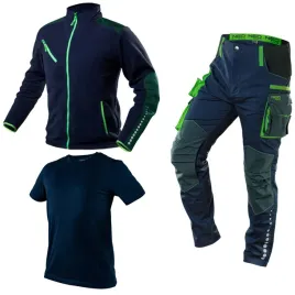 zestaw-odziezy-roboczej-do-warsztatu-uniwer-roz-xl