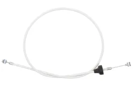 linka-sprzegla-mz-trophy-biala-820mm-or-roy14641