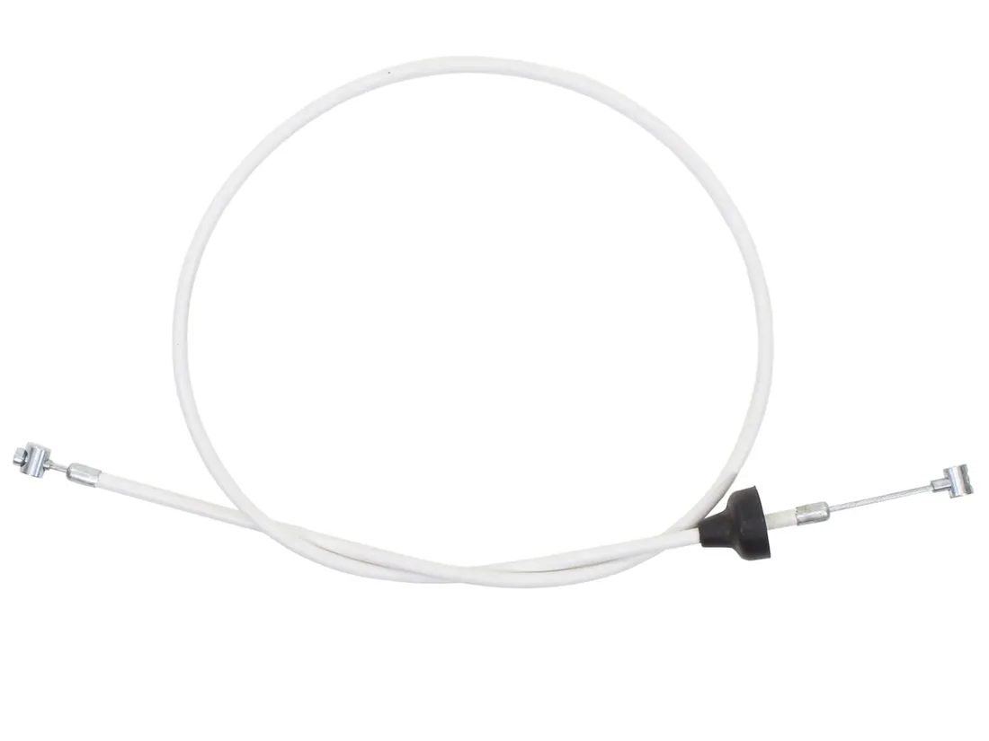 linka-sprzegla-mz-trophy-biala-820mm-or-roy14641-stan-nowy