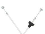 linka-sprzegla-mz-trophy-biala-820mm-or-roy14641-stan-nowy