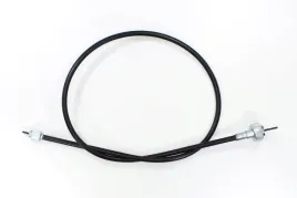 linka-licznika-simson-sr2-licznik-podkowa-czarna-760mm