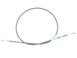 linka-sprzegla-simson-sr2-szara-920mm-or-roy14660