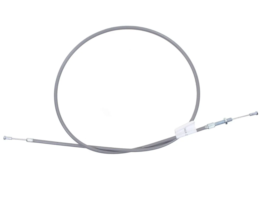 linka-sprzegla-simson-sr2-szara-920mm-or-roy14660-stan-nowy