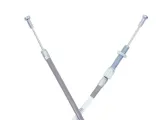 linka-sprzegla-simson-sr2-szara-920mm-or-roy14660-stan-nowy