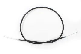 linka-ssania-shl-m17-gazela-czarna-765mm