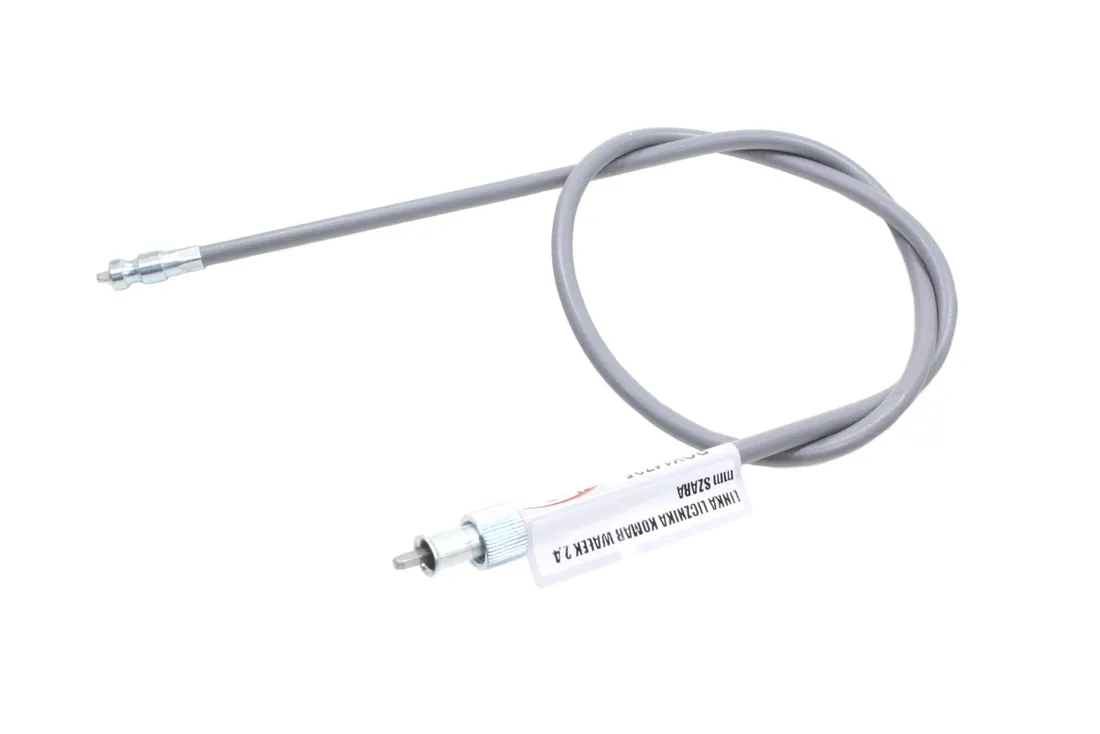 linka-licznika-romet-komar-walek-24mm-szara-stan-nowy