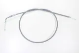 linka-gazu-romet-komar-szara-or-roy14736