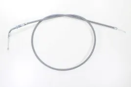 linka-gazu-romet-komar-szara-or-roy14736