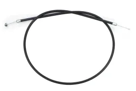 linka-gazu-wfm-m06-czarna-800mm-or-roy14755
