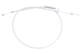 linka-gazu-wfm-m06-biala-800mm-or-roy14756