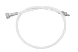 linka-licznika-wsk-125-b3-biala-or-roy14823
