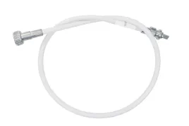 linka-licznika-wsk-125-b3-biala-or-roy14823