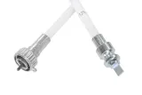 linka-licznika-wsk-125-b3-biala-or-roy14823-stan-nowy