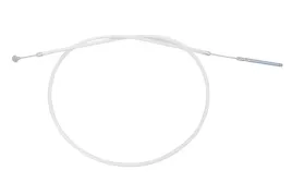 linka-hamulca-wsk-125-b3-biala-or-roy14831