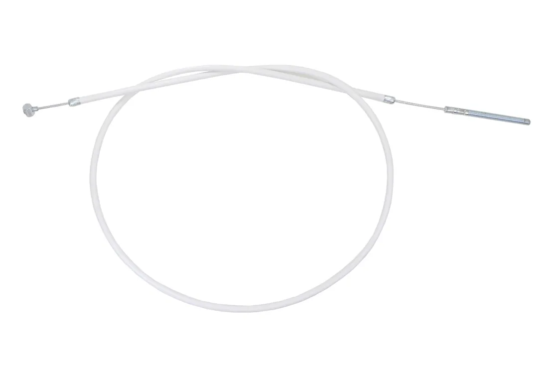 linka-hamulca-wsk-125-b3-biala-or-roy14831-stan-nowy