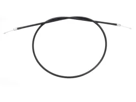 linka-gazu-shl-m17-gazela-czarna-845mm-or-roy14847