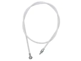linka-licznika-wfm-osa-m52-biala-1490mm-or-roy14887